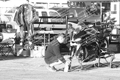 media/Jan-30-2026-2WTD (Fri) [[9b24c6d623]]/1-Around the Pits/